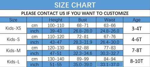 Vista 7 de Halloween Kids Deluxe Hedgehog Costume Cosplay Cartoon Suit Onesie Outfit Pretend Play Dress Up Unisex