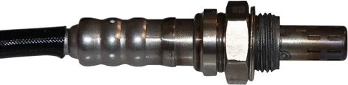 Vista 2 de Walker Products Sensor de oxígeno 350-34494, sensor de O2 aguas abajo del reemplazo del equipo original, ajuste directo