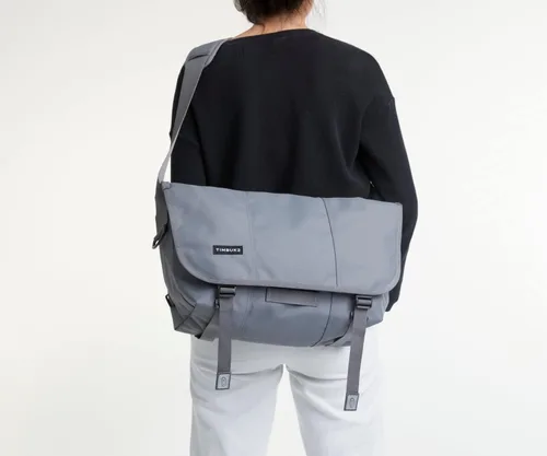 Vista 4 de TIMBUK2 - Bandolera clásica