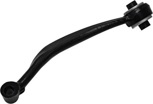 Vista 537 de Detroit Axle - Brazo de control inferior delantero derecho para Volkswagen