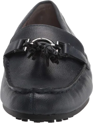 Vista 2 de Aerosoles Mocasines estilo conducción Deanna para mujer