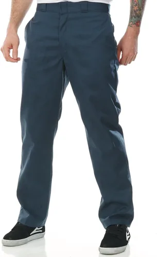 Vista 57 de Dickies - Pantalones de trabajo originales 874, para hombre