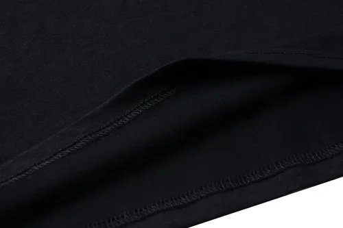 Vista 4 de BLACKMYTH Camisetas gráficas lindas de algodón con diseño de mariposas para mujer