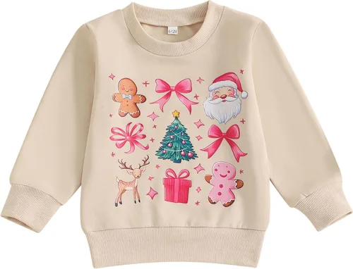 Vista 21 de Disfraz de Halloween para bebé, sudadera de calabaza con cuello redondo, suéter de manga larga, ropa de otoño