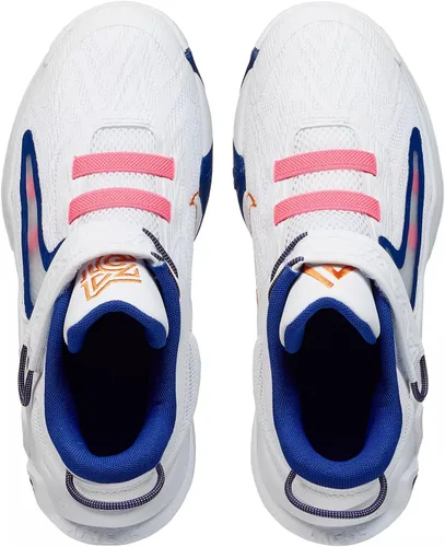 Vista 26 de Nike Zapatillas Giannis Immortality 3 para hombre