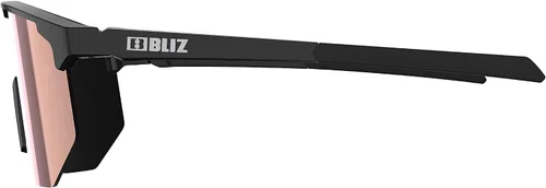 Vista 5 de Bliz Womens Hero Shield Sunglasses