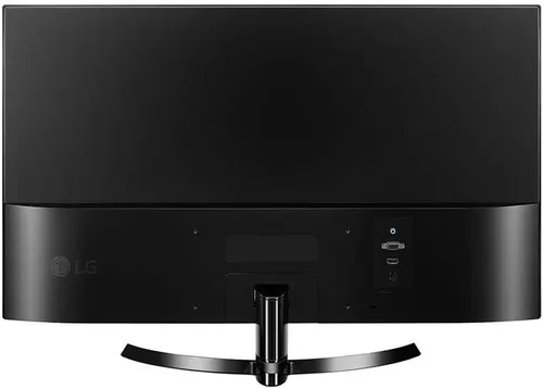 Vista 4 de LG 27MP59G 27IN IPS 1ms 1920x1080 250cd