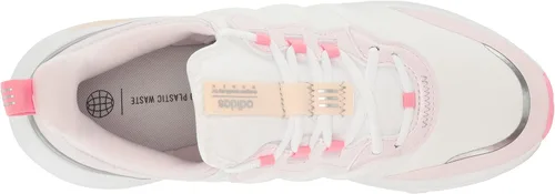 Vista 5 de adidas Women's Puremotion Super Shoes Running