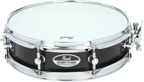 Vista 3 de Pearl SFS10/C31 - Tambor de caja de 10 pulgadas