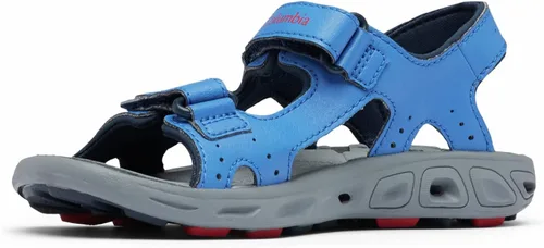 Vista 13 de Columbia Techsun Vent Sandal