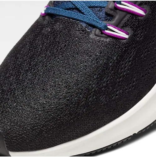 Vista 7 de Nike Air Zoom Pegasus 36 - Tenis para correr para mujer