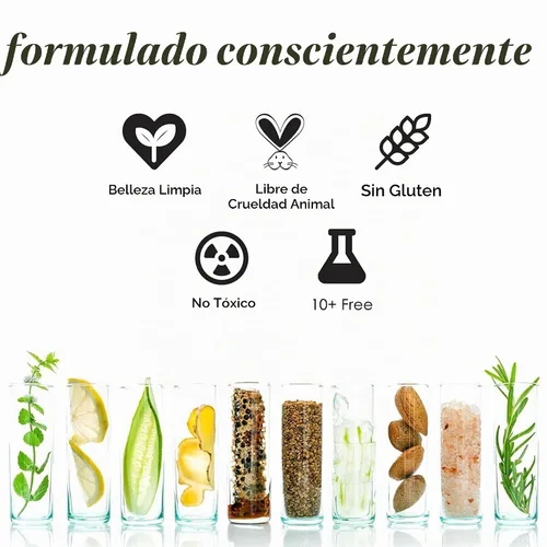 Vista 4 de Dermelect Transfix Restore and Repair - Capa base fortalecedora, 0.4 onzas
