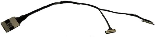 Vista 2 de TheCoolCube Estabilizador de cardán Cámara Transmisión de señal Flex Cable Reemplazo para DJI Mini 1/2/SE Drone