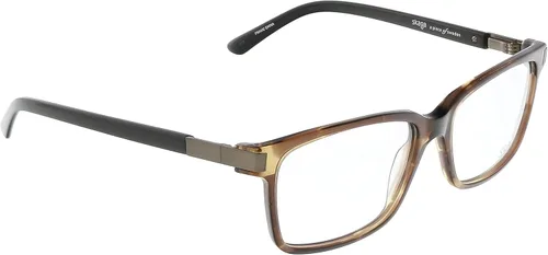 Vista 3 de Skaga SK2830 TRADITION Optical Frames