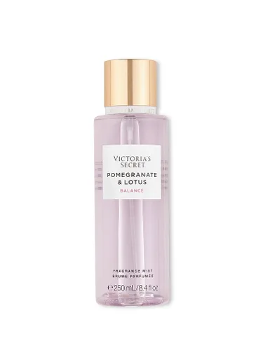 Vista 29 de Victoria's Secret Fragancia corporal en aerosol, Amber Romance - 8.4 fl oz