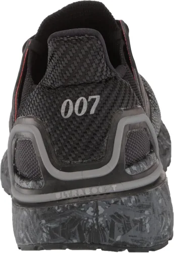Vista 3 de Adidas Ultraboost 20 X James Bond