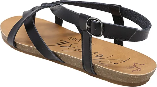 Vista 41 de Blowfish Malibu - Sandalias tipo granola para mujer