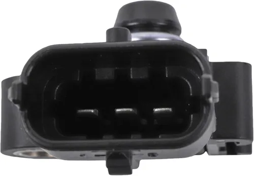 Vista 3 de GM Genuine Parts 213-4760 (55567257) Sensor de Presión Absoluta del Múltiple (MAP)