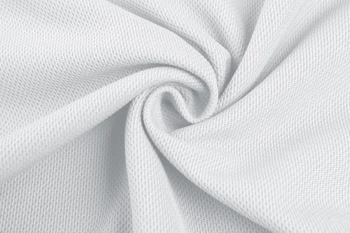 Vista 7 de Camiseta de cuello polo táctica Tacvasen para hombre diseño de manga larga y corta para deportes y uso al aire libre