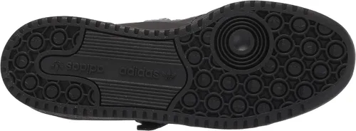 Vista 4 de adidas Originals Forum Low