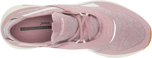 Vista 5 de Reebok Zapatillas Spark Run para mujer