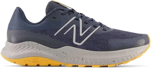 Vista 8 de New Balance DynaSoft Nitrel V5 - Tenis de correr para hombre