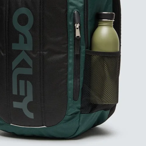 Vista 7 de Oakley Enduro 20L 3.0 Backpack