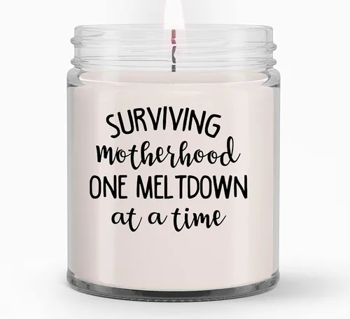 Vista 162 de Adventure Awaits Go Find It - Velas de regalo para mujeres, regalos para ella, esposa, novia, regalos de cumpleaños para mujeres, mamá, mejor amiga