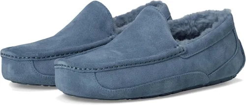 Vista 12 de UGG Men's Ascot Slipper Negro
