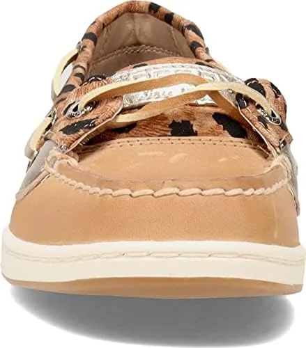 Vista 2 de Sperry Angelfish zapatos náuticos para mujer