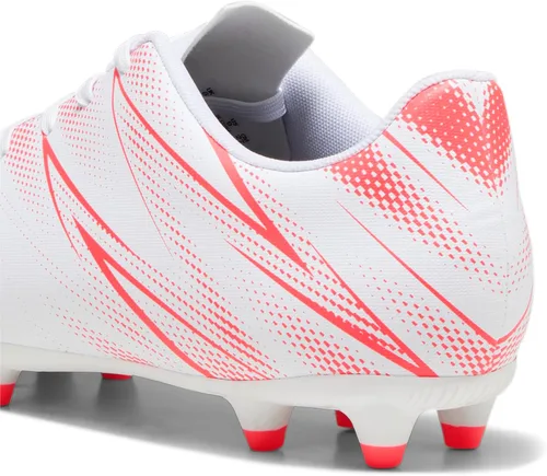 Vista 2 de Puma Hombres Attacanto Firm, suelo artificial