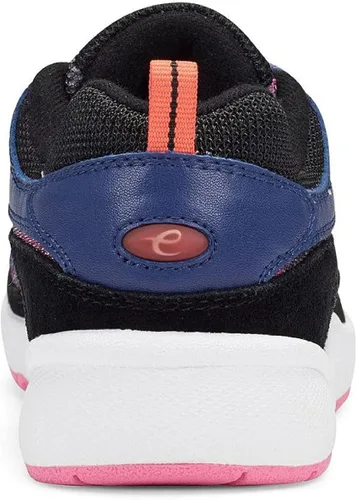 Vista 2 de Easy Spirit Romy - Zapatos deportivos para mujer
