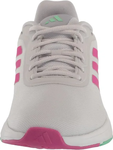 Vista 2 de adidas Women's Startyourrun Running Shoe
