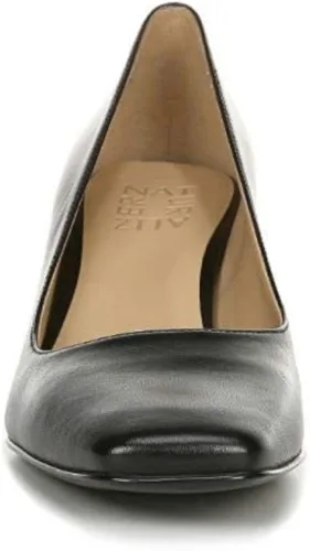 Vista 4 de Naturalizer Karina - Zapatos de tacón para mujer