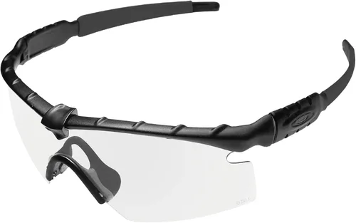 Vista 4 de AOZAN Kits de calcetines de repuesto compatibles con gafas de sol Oakley Si M Frame 2.0