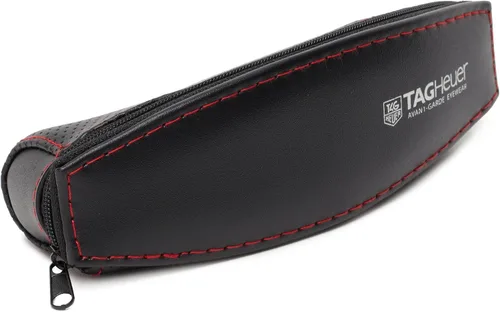 Vista 6 de Tag Heuer Gafas de sol LRS 253 301 Aviator