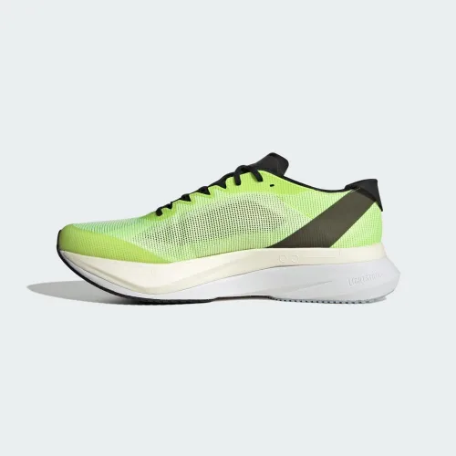Vista 8 de adidas Tenis Adizero Boston 12 para hombre