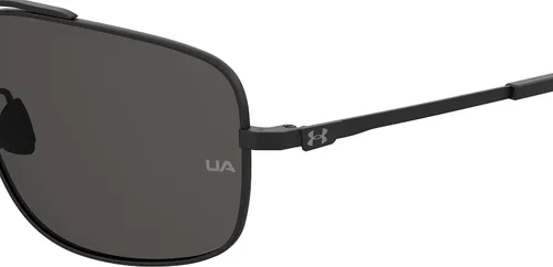 Vista 7 de Under Armour Ua Impulse - Gafas de sol cuadradas para hombre