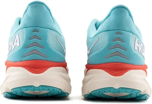 Vista 3 de Hoka Clifton 8 - Tenis de correr para mujer