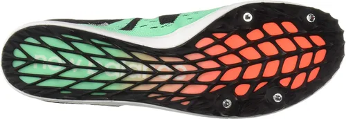 Vista 4 de New Balance 5000 V6 Zapatillas de correr para hombre de larga distancia