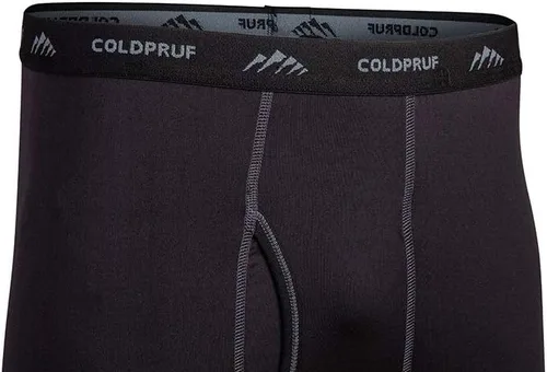 Vista 3 de ColdPruf Pantalón de una sola capa para hombre