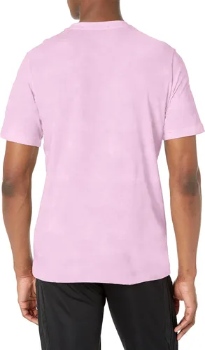 Vista 2 de adidas Camiseta Essentials Brandlove para hombre