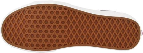 Vista 5 de Vans SK8 Hi