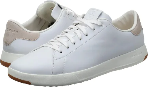 Vista 7 de Cole Haan - Tenis de moda Grandpro, para hombre
