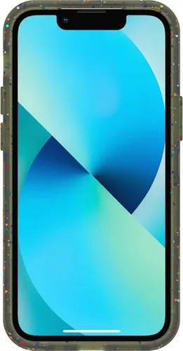 Vista 6 de OtterBox - Funda ultradelgada para iPhone 13 Mini (solamente) - Hecha para Apple MagSafe, funda protectora para teléfono fabricada
