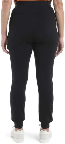 Vista 2 de Icebreaker Merino - Pantalones Crush para mujer