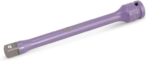 Vista 18 de AFF Kit de extensión de limitación de par de 5 piezas con estuche de transporte, 65-140 pies/libras, unidad de 1/2 pulgada, 40012