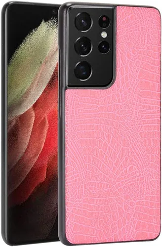 Vista 466 de Funda compatible con Huawei Mate Xs 2, compatible con Huawei Mate Xs 2, color negro