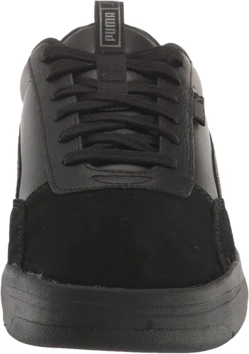 Vista 2 de PUMA Men's C-Skate Sneaker