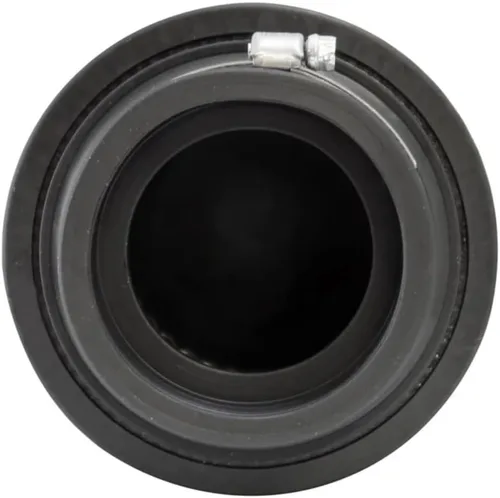Vista 2 de K&N Filtro de aire del motor: Alto rendimiento, Premium, Powersport Filtro de aire: Se adapta a POLARIS 2010-2019